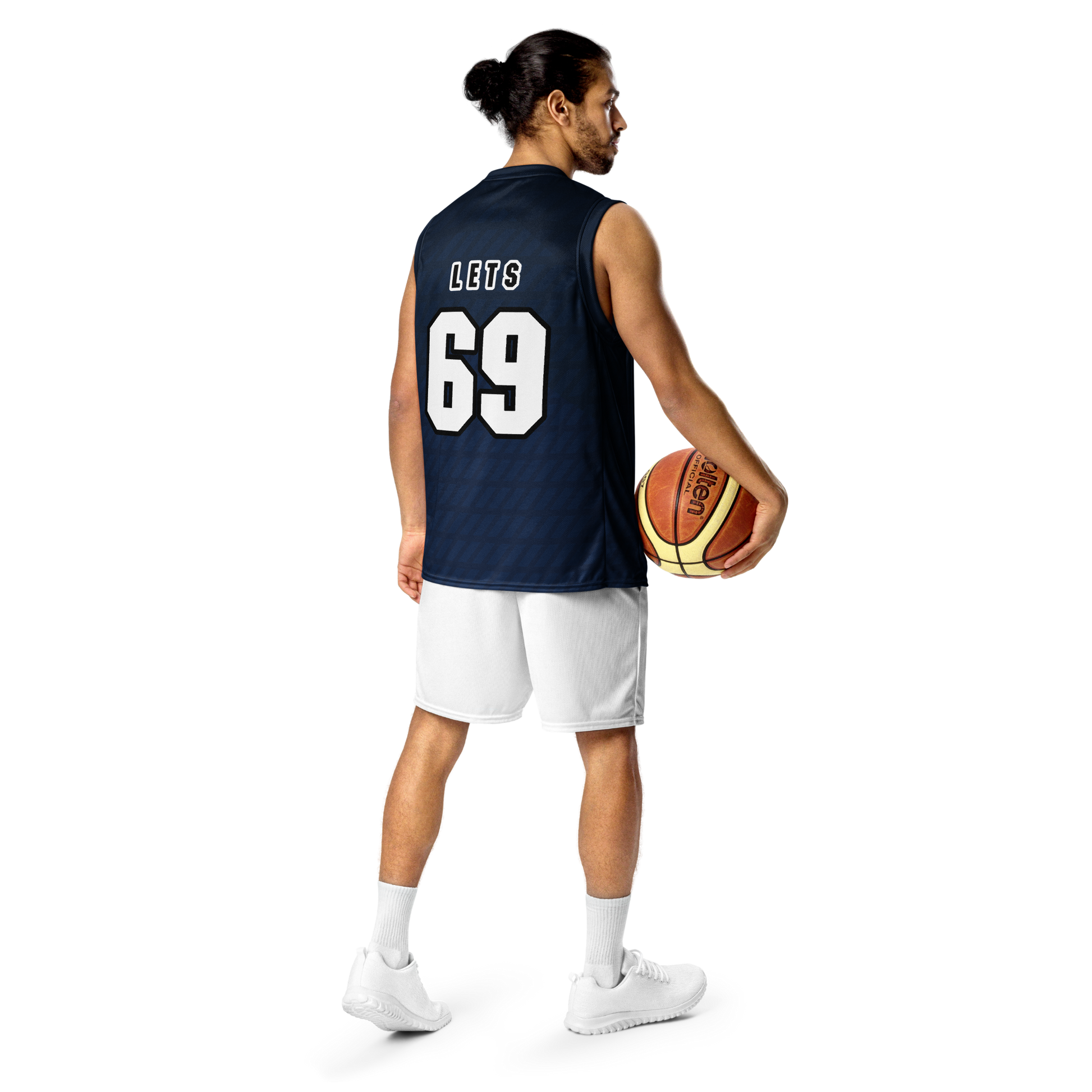 basketball jersey outfit men Off 69% 